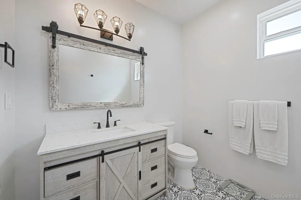 134 Martens Avenue Valley Stream NY 11580