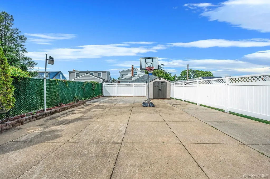 134 Martens Avenue Valley Stream NY 11580