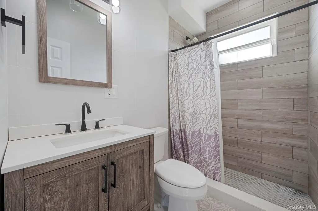 134 Martens Avenue Valley Stream NY 11580