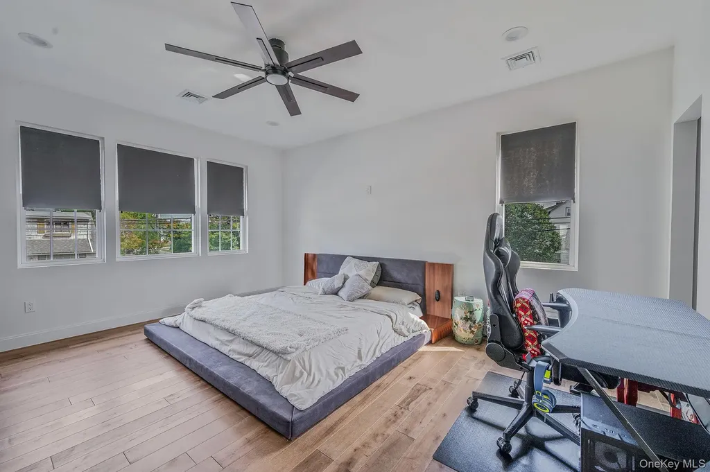 134 Martens Avenue Valley Stream NY 11580
