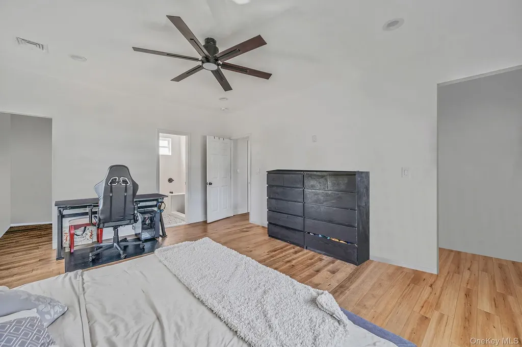 134 Martens Avenue Valley Stream NY 11580