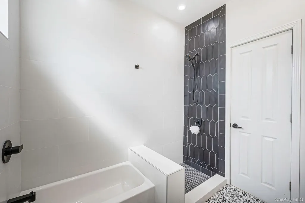 134 Martens Avenue Valley Stream NY 11580
