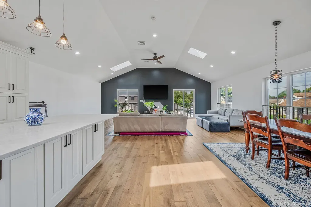 134 Martens Avenue Valley Stream NY 11580