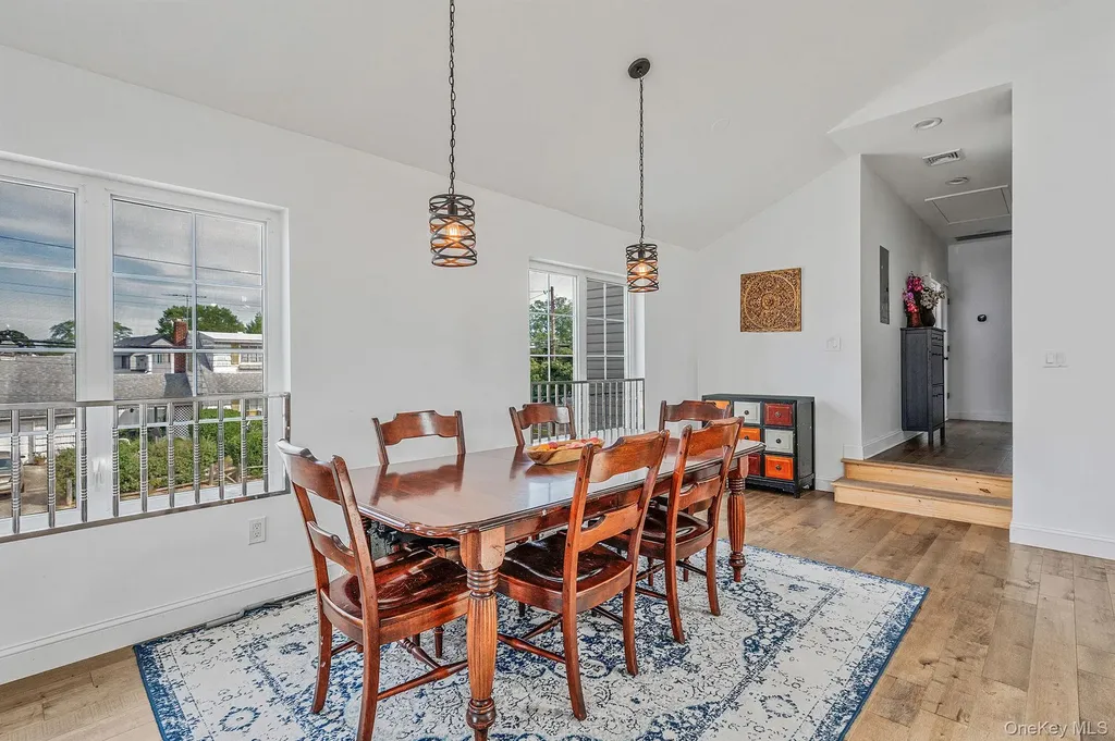 134 Martens Avenue Valley Stream NY 11580