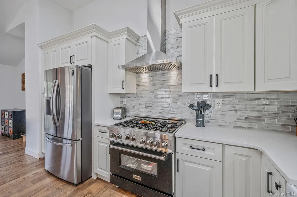 134 Martens Avenue Valley Stream NY 11580