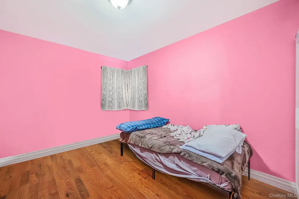 134 Martens Avenue Valley Stream NY 11580