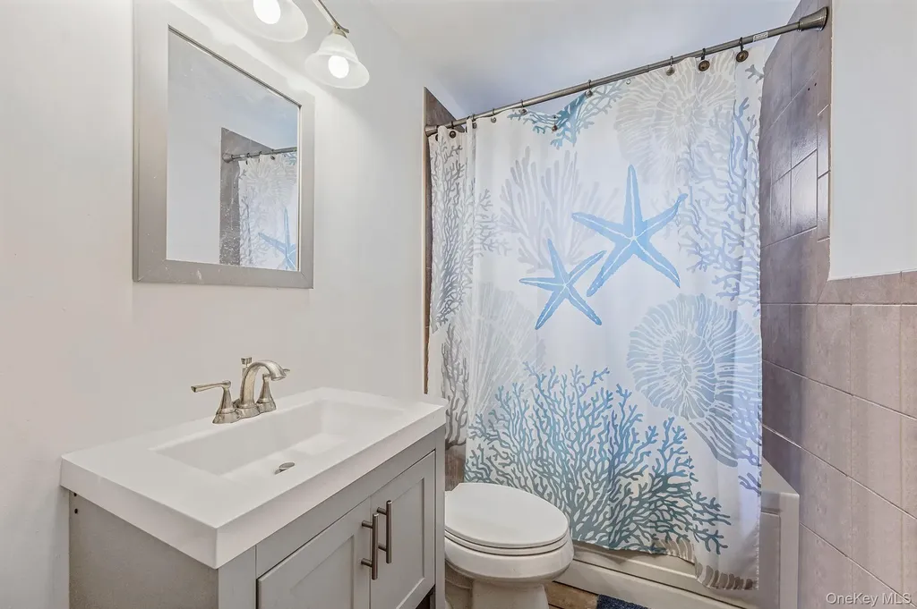 134 Martens Avenue Valley Stream NY 11580