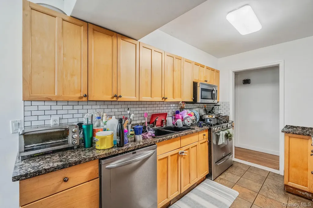134 Martens Avenue Valley Stream NY 11580
