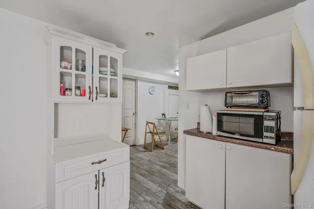 134 Martens Avenue Valley Stream NY 11580