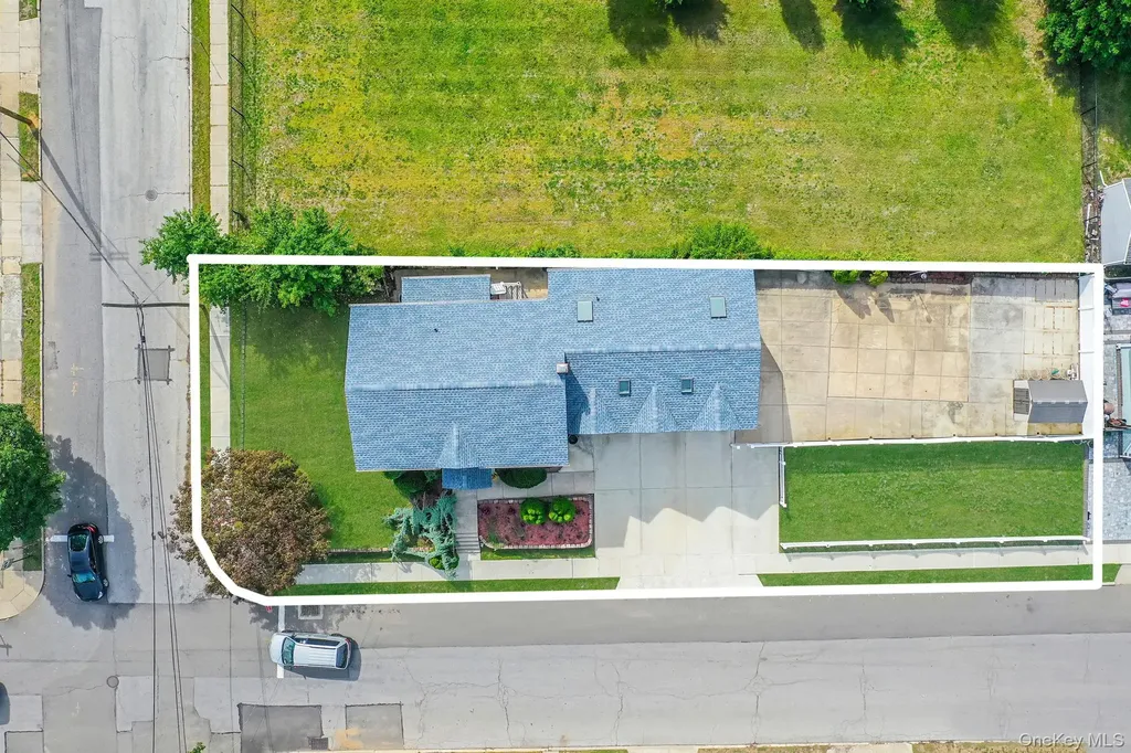 134 Martens Avenue Valley Stream NY 11580