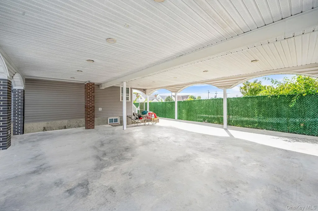 134 Martens Avenue Valley Stream NY 11580