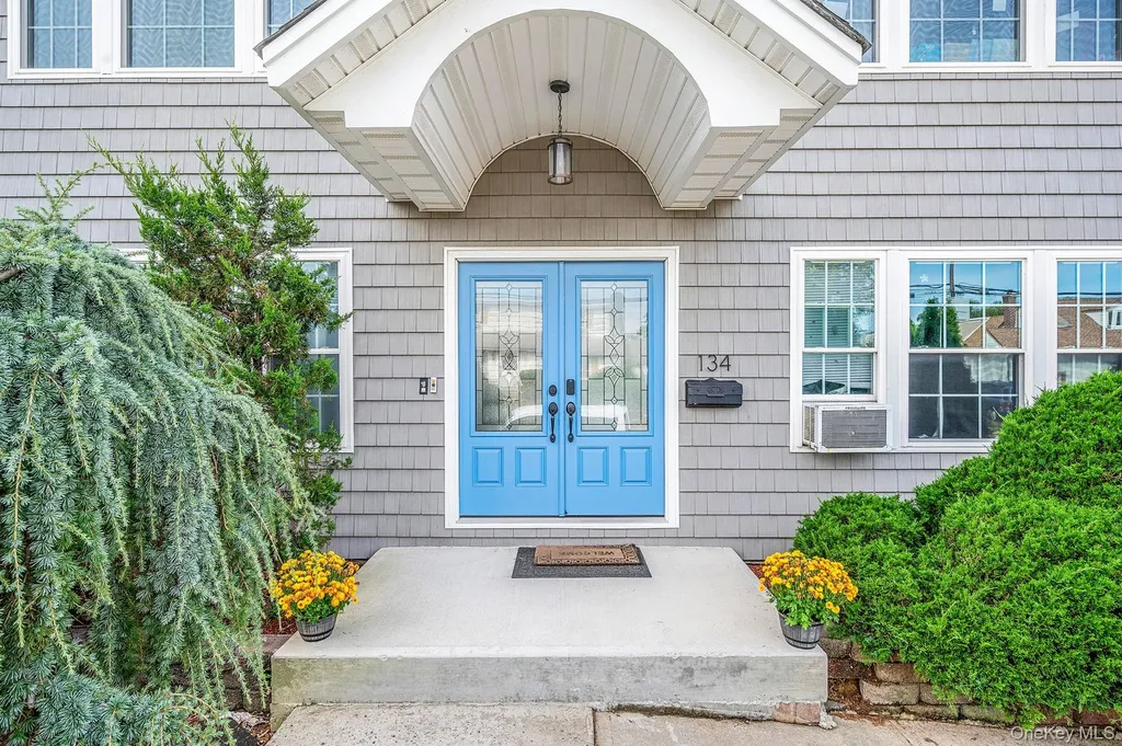 134 Martens Avenue Valley Stream NY 11580
