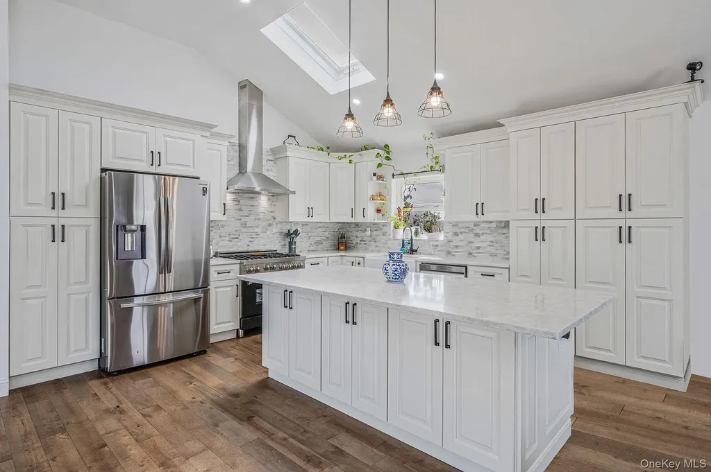 134 Martens Avenue Valley Stream NY 11580