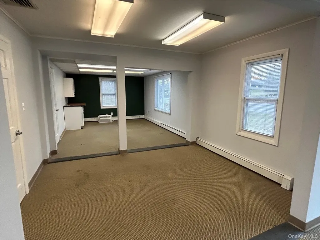 208 Route 52 Carmel NY 10512