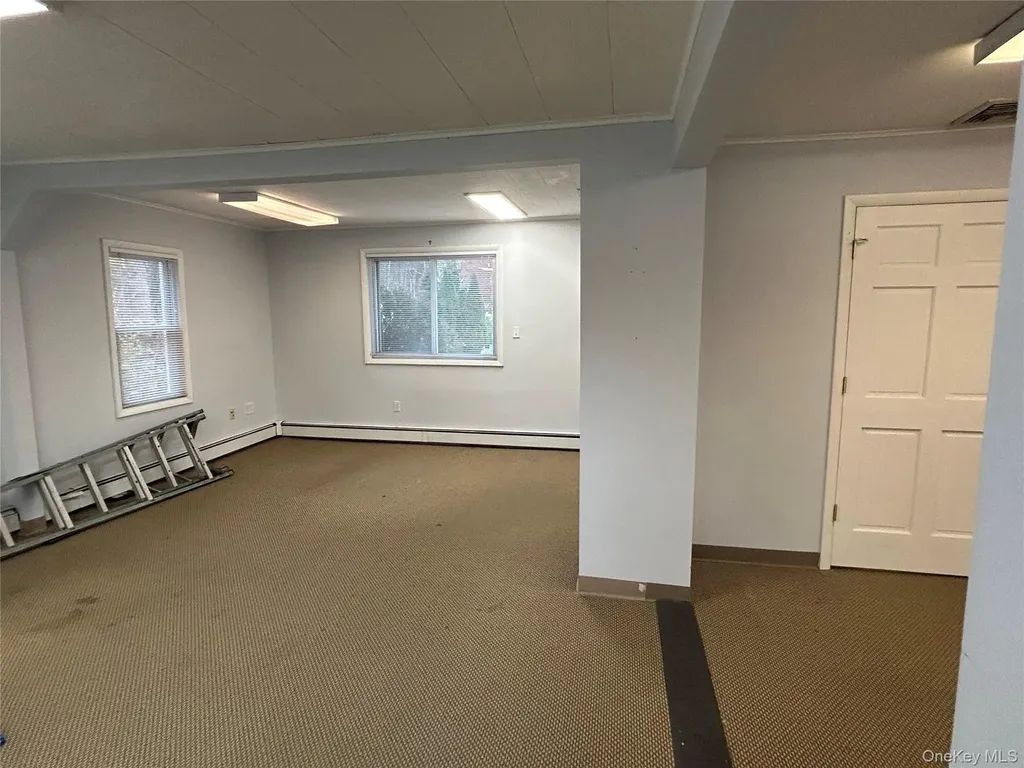 208 Route 52 Carmel NY 10512