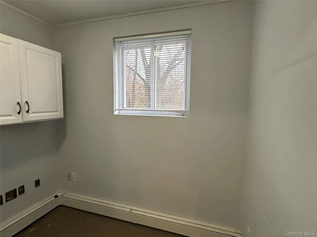 208 Route 52 Carmel NY 10512