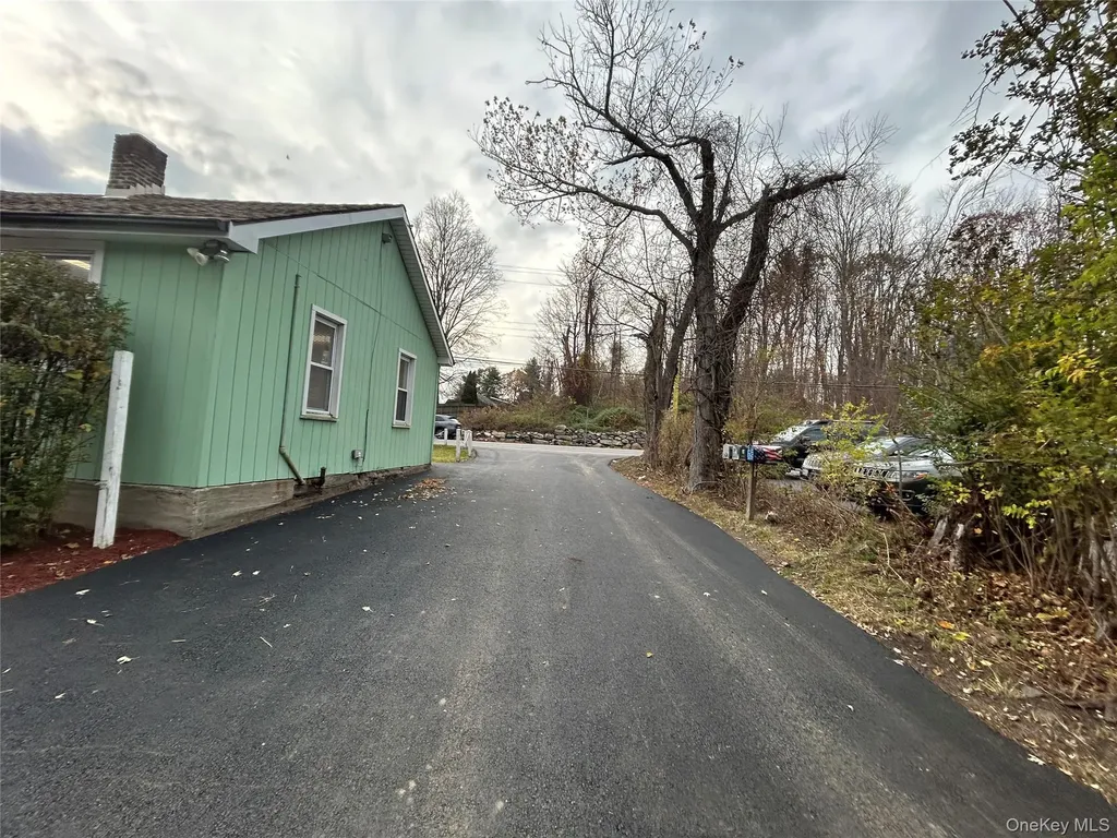 208 Route 52 Carmel NY 10512