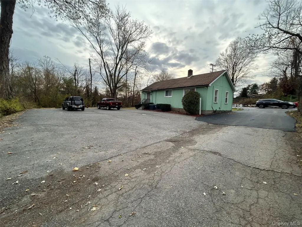208 Route 52 Carmel NY 10512