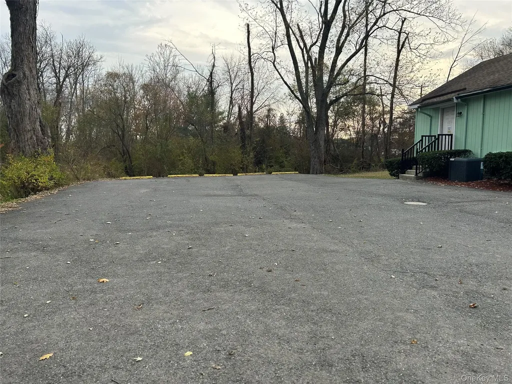208 Route 52 Carmel NY 10512