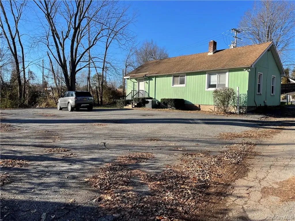 208 Route 52 Carmel NY 10512