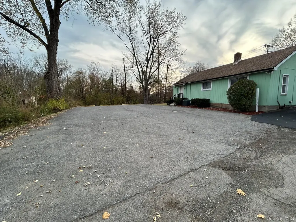 208 Route 52 Carmel NY 10512