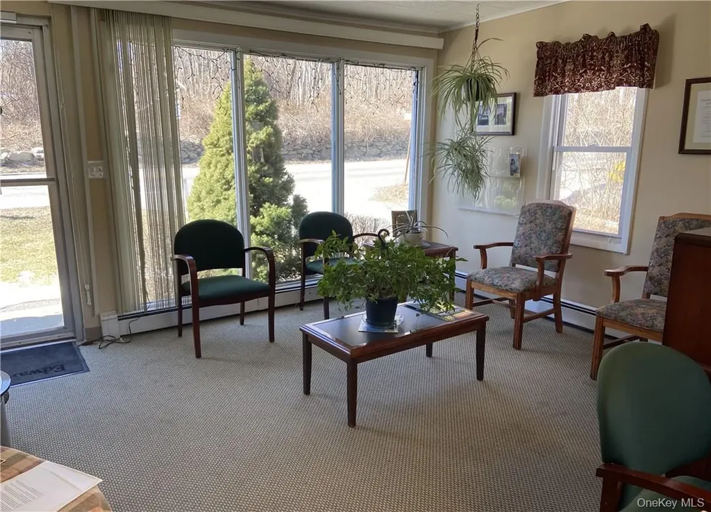 208 Route 52 Carmel NY 10512