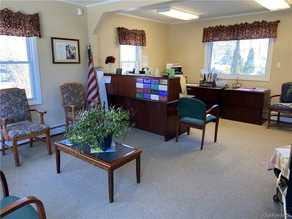 208 Route 52 Carmel NY 10512