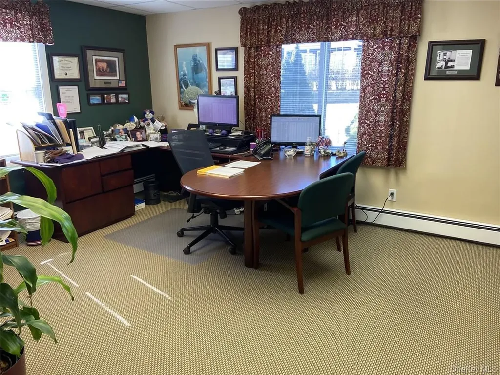 208 Route 52 Carmel NY 10512