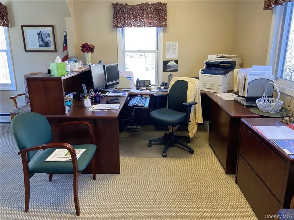 208 Route 52 Carmel NY 10512