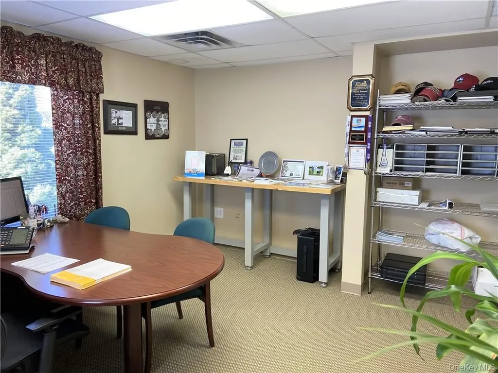 208 Route 52 Carmel NY 10512