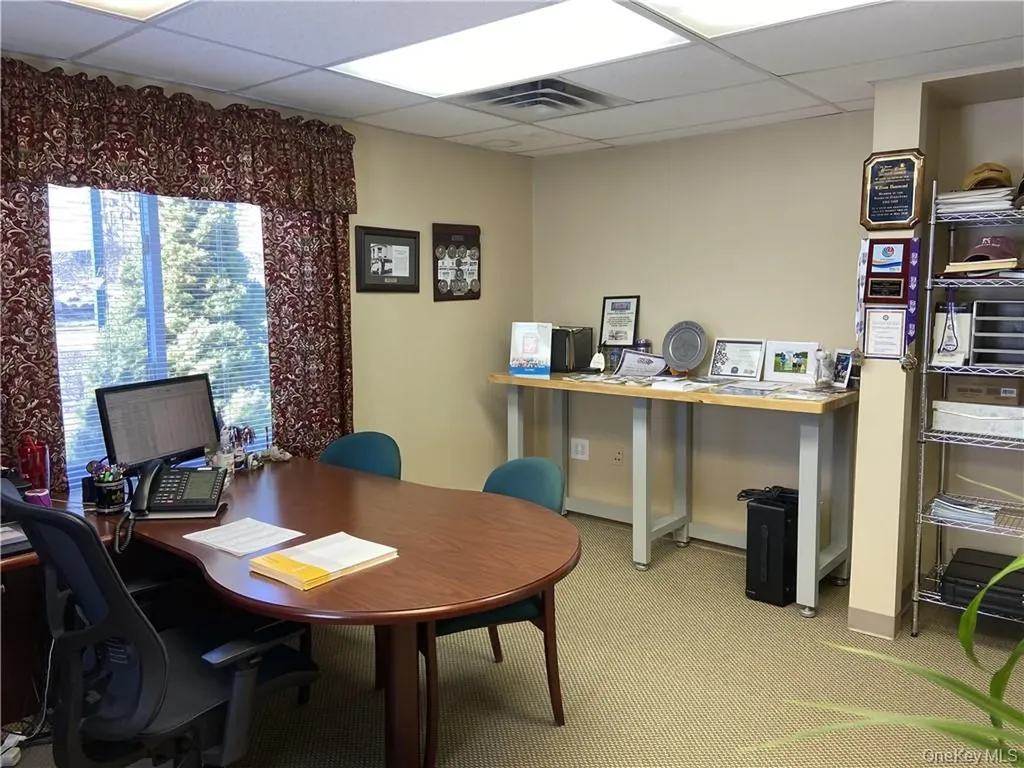 208 Route 52 Carmel NY 10512