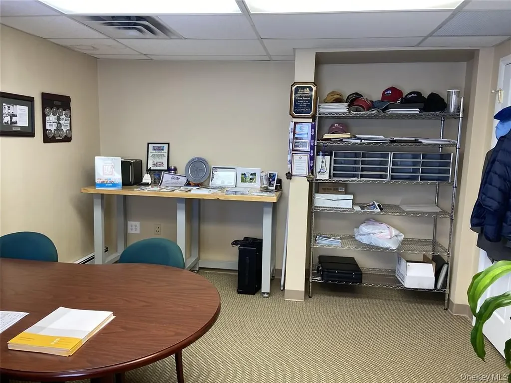 208 Route 52 Carmel NY 10512