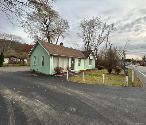 208 Route 52 Carmel NY 10512