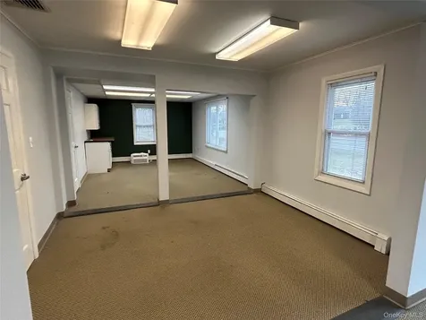 208 Route 52 Carmel NY 10512