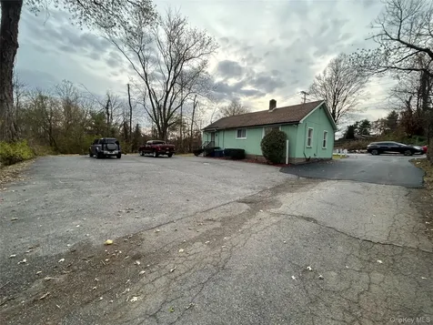 208 Route 52 Carmel NY 10512