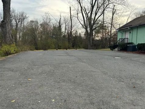 208 Route 52 Carmel NY 10512