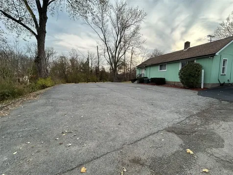 208 Route 52 Carmel NY 10512