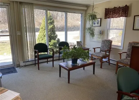 208 Route 52 Carmel NY 10512