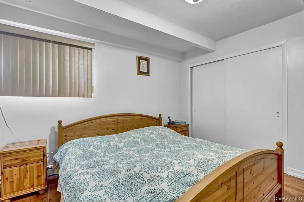 29 Walnut Lane Hicksville NY 11801
