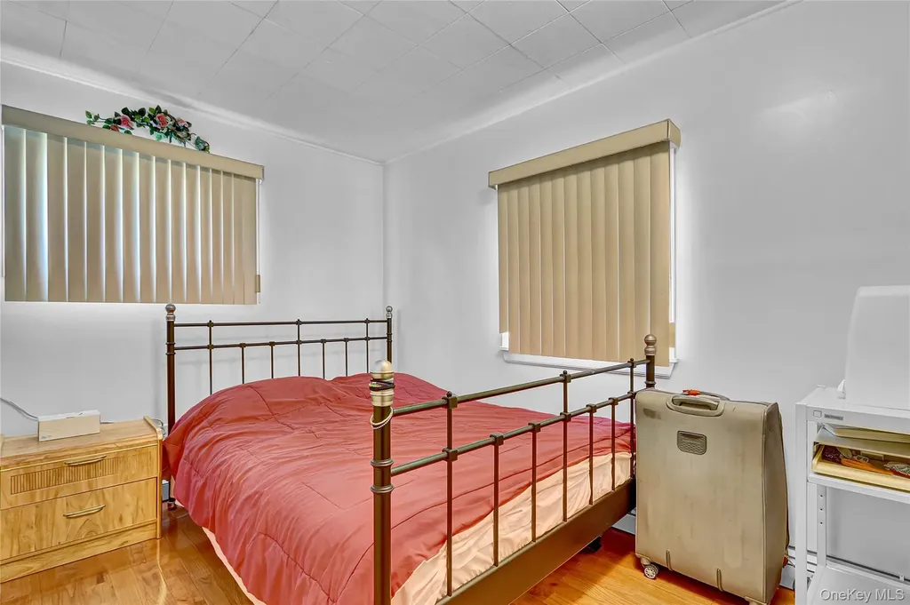 29 Walnut Lane Hicksville NY 11801