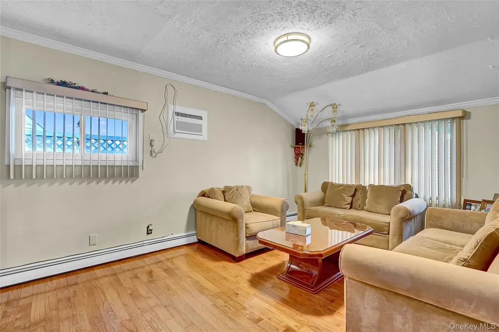 29 Walnut Lane Hicksville NY 11801