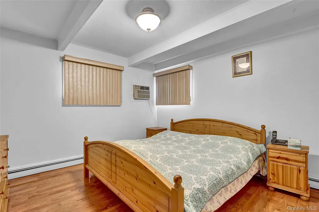 29 Walnut Lane Hicksville NY 11801