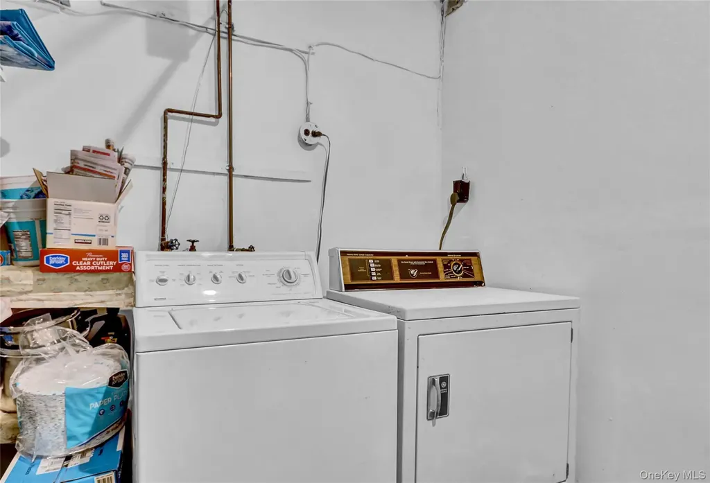 29 Walnut Lane Hicksville NY 11801