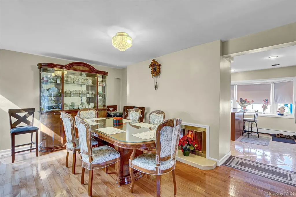 29 Walnut Lane Hicksville NY 11801