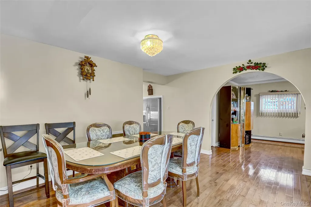 29 Walnut Lane Hicksville NY 11801