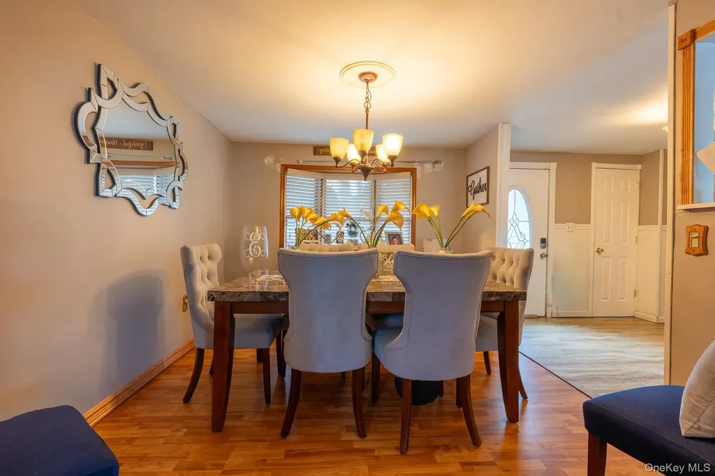 59 Riviera Drive Selden NY 11784
