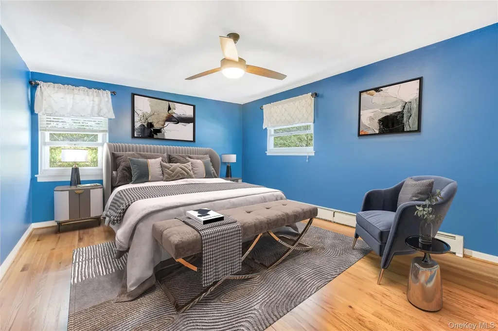 59 Riviera Drive Selden NY 11784