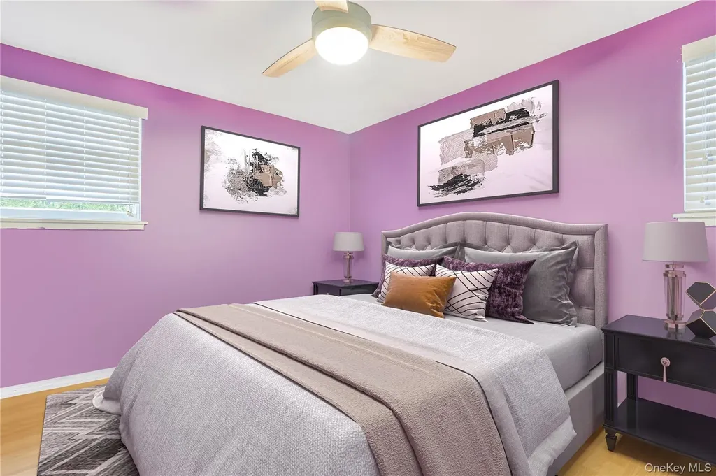 59 Riviera Drive Selden NY 11784