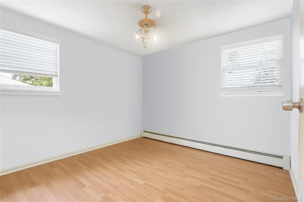 59 Riviera Drive Selden NY 11784