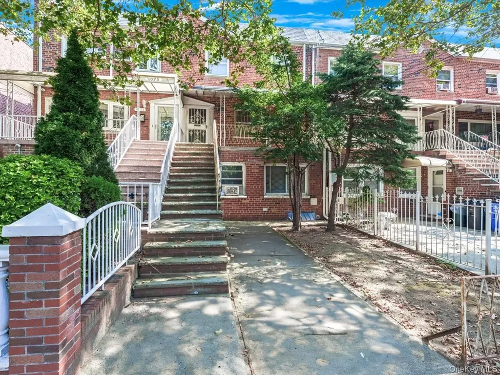 Brooklyn NY 11234